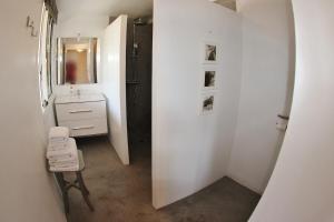 Maisons d'hotes Les Digues Vauban : photos des chambres