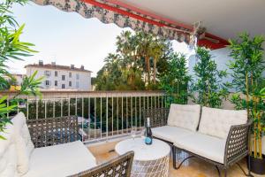 Super Californie YourHostHelper