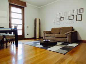 Azura Suite, duplex con 2 camere da letto Aria condizionata, Wi-Fi e 4 letti