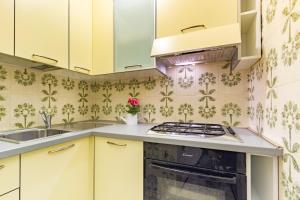 Appartamento La Poesia Bilo 2 - MyHo Casa