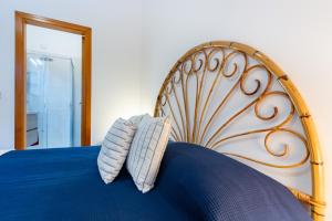 Appartamento La Poesia Bilo 2 - MyHo Casa