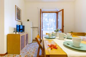 Appartamento La Poesia Bilo 2 - MyHo Casa