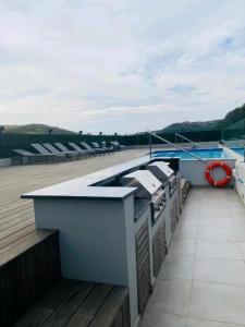 Zimbali Lakes Boulevard Suite 127