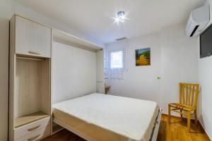 Appartements Maison Cagnes-sur-mer : photos des chambres