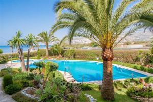 Stella Maris B3 BA Nerja