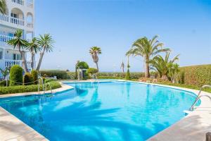 Stella Maris B4 3A Nerja