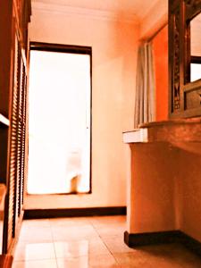 Sahadewa Resort & Spa