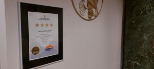 Castle Apartman ****