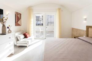 Casa Vacanze