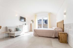Casa Vacanze