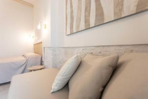 Casa Vacanze