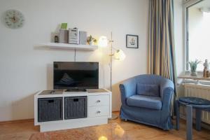 Vier-Jahreszeiten-Haus-III-Wohnung-62