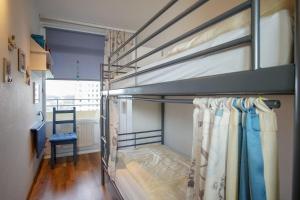 Vier-Jahreszeiten-Haus-III-Wohnung-62