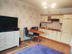 Apartament Klonowa