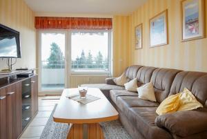 Vier-Jahreszeiten-Haus-I-Wohnung-17