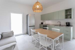 Dimora dei maestri-Camera con veranda e bagno privati