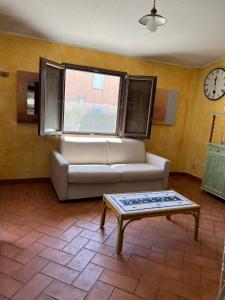 Orosei RE - Villa Samuela a 50 m dal mare img24