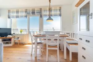 Vier-Jahreszeiten-Haus-I-Wohnung-68