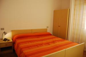 Homely flat few minutes from the beach - Beahost