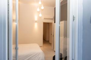 Rosselli 74 by Arbaspàa