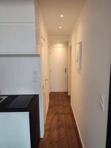 La petite Madeleine Paisible - Contemporain - 2Ch