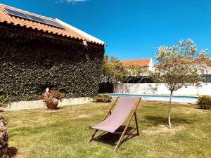 Charming House in SINTRA with Private Pool