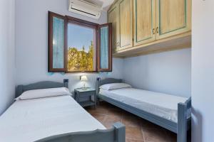 Villa Favola indipendente con piscina img28