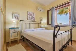 Villa Favola indipendente con piscina img22