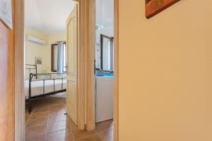 Villa Favola indipendente con piscina img25