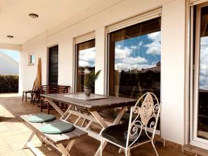 Charming House in SINTRA with Private Pool