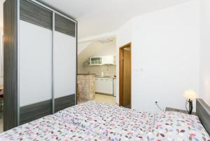 Guest House Zaton - Zaton Veliki