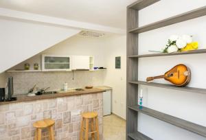 Guest House Zaton - Zaton Veliki