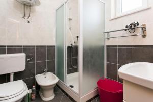 Guest House Zaton - Zaton Veliki