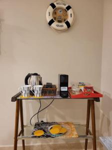 Mangroovy - 2BR Marvelous Pool View Apartment