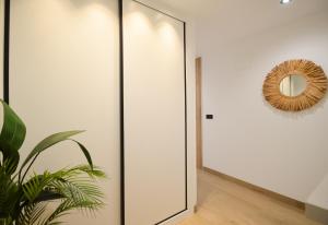 137 Luxury Sea Relax - Alicante Holiday