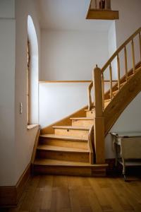 Grüne Villa Wellness & Spa