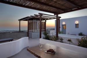 New Villa Katerina Collection