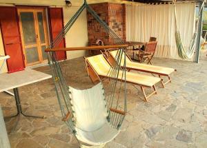 Domus Sol Aria 2 img19