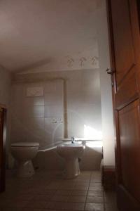 Domus Sol Aria 2 img18