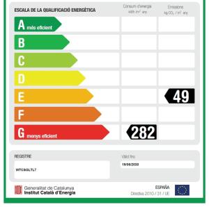 UHC AQUA FAMILY COMPLEX