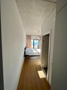 Mountpeak -Studio -#4A ski inout