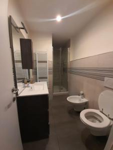 Il nido di Aurora centro Firenze