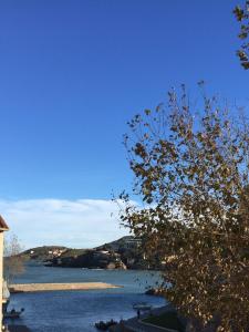 Hotels Hotel des Templiers : photos des chambres