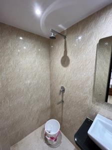 Hotel Mahalaxmi deluxe