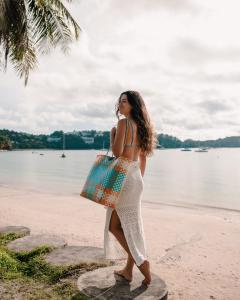 Bandara Beach Resort, Phuket