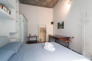 Grande Chambre Double