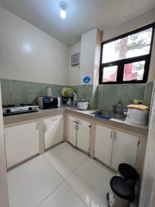 Excels Transient House in Baguio City