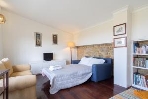 Casa de S. Paio - 3 bedroom villa w pool & garden