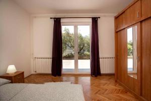 Apartment in Rovinj - Istrien 11487