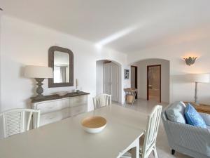 Charming Penthouse with Sea View in Lagos #1931